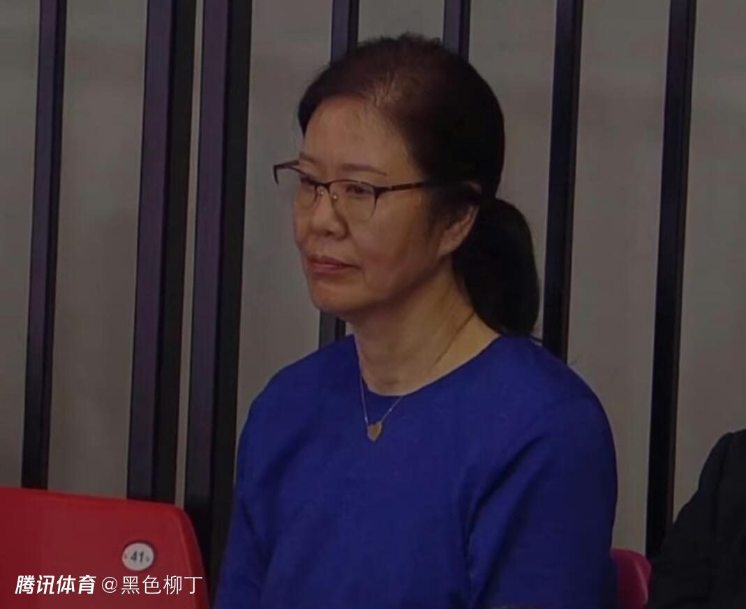亚洲激情黄色